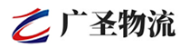广州到包河区物流公司
